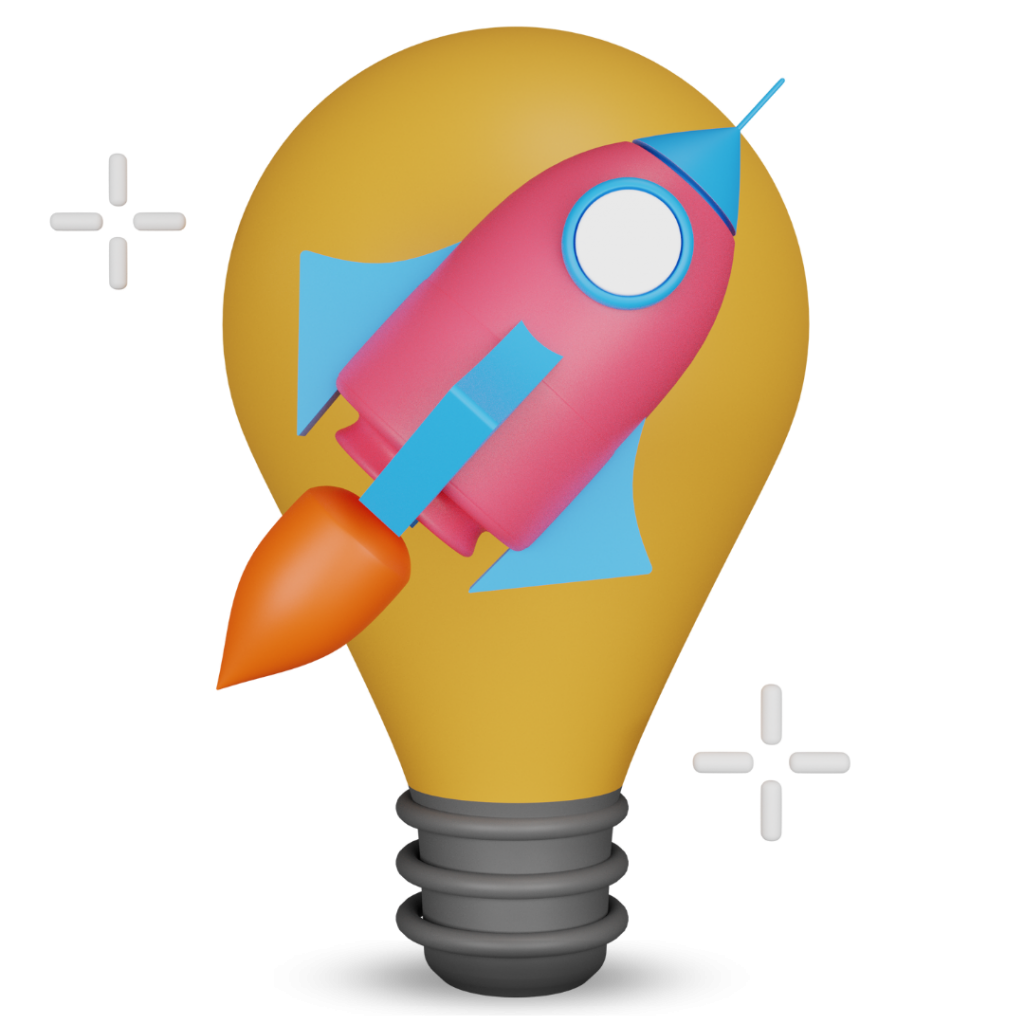 best ideas and new thoughts to improve your skills