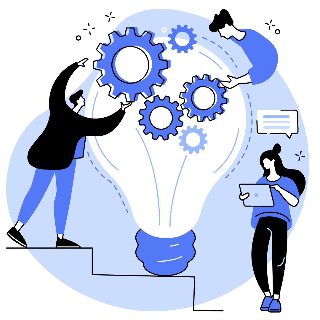 improving your skills