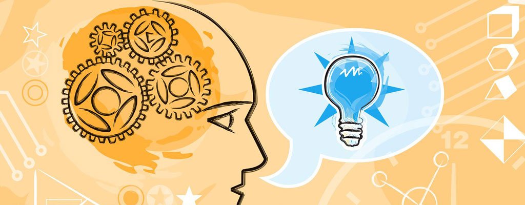 IQ Test Pune IQ Test Pune